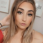 Onlyfans leaked savrosekn 

 profile picture