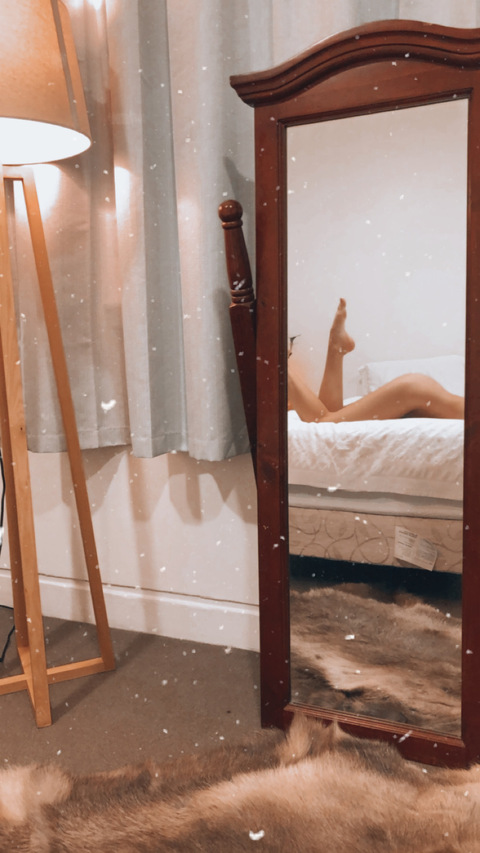 Header of savsavagesav