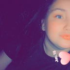 savvvy96 (Savvvy) OnlyFans Leaked Pictures and Videos 

 profile picture