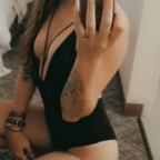savvy_babyy (Savannah Marie) OnlyFans Leaked Content 

 profile picture