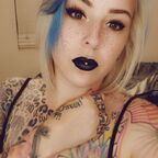 savvybabby (Savannah) free OnlyFans Leaks 

 profile picture