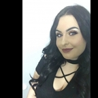 Savy (savybaby) Leak OnlyFans 

 profile picture