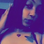 Onlyfans leak saweetcandy 

 profile picture