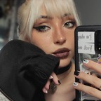 sayitverbatim (Olive ✨) OnlyFans Leaked Videos and Pictures 

 profile picture