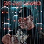 Saytin’s House saytin501 Leaks OnlyFans 

 profile picture