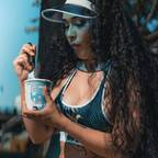 Sazon De Puerto Rico (@sazondepr) Leaked OnlyFans 

 profile picture