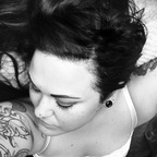 Onlyfans leaked sazzle 

 profile picture