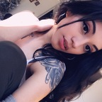 Onlyfans leaked sbabyx 

 profile picture