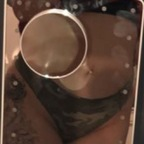 sbm00 (shelby 😽) OnlyFans content 

 profile picture