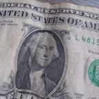 sbodies OnlyFans Leaked 

 profile picture