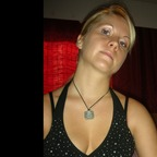 Scandi chic (scandichic) Leak OnlyFans 

 profile picture