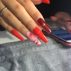 scar19 OnlyFans Leaks 

 profile picture