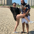 scarface8616 OnlyFans Leaked Photos and Videos 

 profile picture