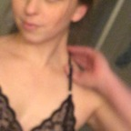 scarlet_sweet (Scarlet) free OnlyFans Leaked Videos and Pictures [UPDATED] profile picture