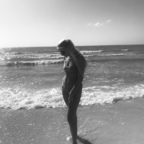 Scarlet @scarletrush Leak OnlyFans 

 profile picture