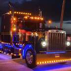 scarlett OnlyFans Leaked Photos and Videos 

 profile picture