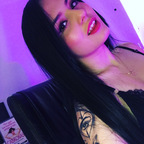 scarlett_cute97 OnlyFans Leaked 

 profile picture