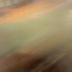 scarlettaa OnlyFans Leaked Photos and Videos 

 profile picture