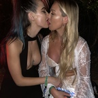 Scarlett scarlettjohanson Leaks OnlyFans 

 profile picture