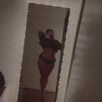 Download scarlxt OnlyFans leaks for free 

 profile picture