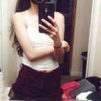 Stephanie (scervantes99) Leaked OnlyFans 

 profile picture