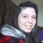 Free access to @sclar Leaked OnlyFans 

 profile picture