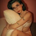 Onlyfans leaks scoobywoman 

 profile picture