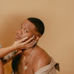 Onlyfans leaks scoopxneen 

 profile picture