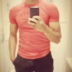 Pierre B @scorpio33 Leak OnlyFans 

 profile picture