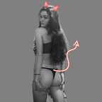 scorpiocutie (Emilyn) OnlyFans Leaks 

 profile picture