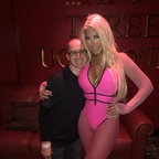 scottchampagne (Scott Champagne) free OF Leaked Content [!NEW!] profile picture