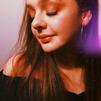 Free access to scottishbelle Leaked OnlyFans 

 profile picture