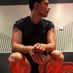 Free access to (@scottishboixxx) Leaked OnlyFans 

 profile picture