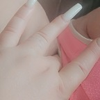 Download scottishnaughtyangel OnlyFans content for free 

 profile picture