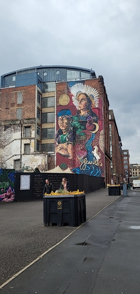 Header of scottishnaughtyangel