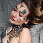 Download scratched.rose OnlyFans videos and photos for free 

 profile picture