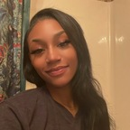 screamrockey OnlyFans Leaked Photos and Videos 

 profile picture