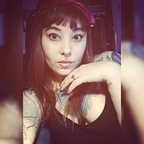 Onlyfans leaked scylla 

 profile picture