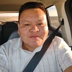 sdjim (Dean) free OF content [UPDATED] profile picture