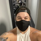 Download sdlefty15 OnlyFans content for free 

 profile picture