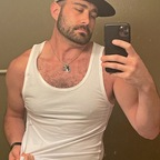 Free access to @seanaaron3258 Leaked OnlyFans 

 profile picture