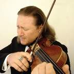 Download seanbradley OnlyFans content for free 

 profile picture