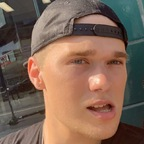 seashellhomo OnlyFans Leaked 

 profile picture