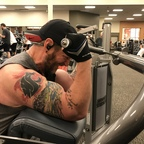 Download seattledane OnlyFans content for free 

 profile picture