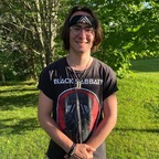 seb_2866 OnlyFans Leaked Photos and Videos 

 profile picture