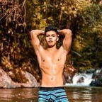 Free access to (sebasnavarr0) Leak OnlyFans 

 profile picture