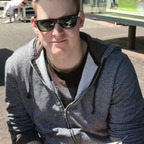 sebastianx94 OnlyFans Leaked Photos and Videos 

 profile picture