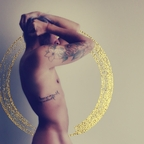 sebhas OnlyFans Leaked Photos and Videos 

 profile picture