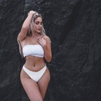 secertlyabondgirl (Little miss Taylor) free OnlyFans Leaked Pictures and Videos 

 profile picture