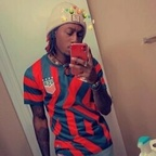 secretchakra (secretchakra) OnlyFans Leaked Videos and Pictures 

 profile picture